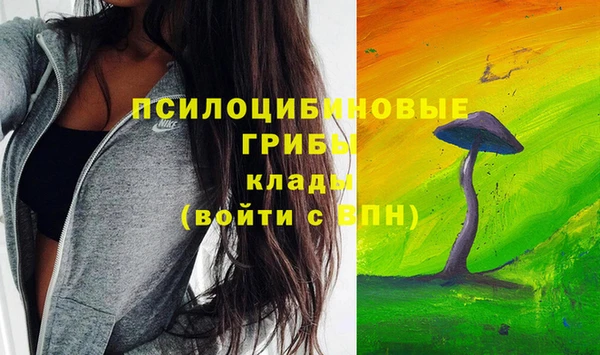 экстази Аша