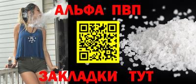 спиды Кингисепп