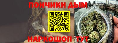 спиды Кингисепп