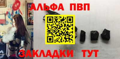 спиды Кингисепп