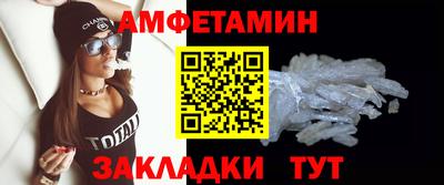 спиды Кингисепп